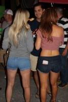 2017 Tickfaw 200 Party (102).jpg